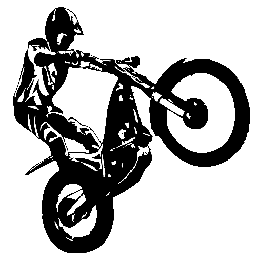 Trial Entry